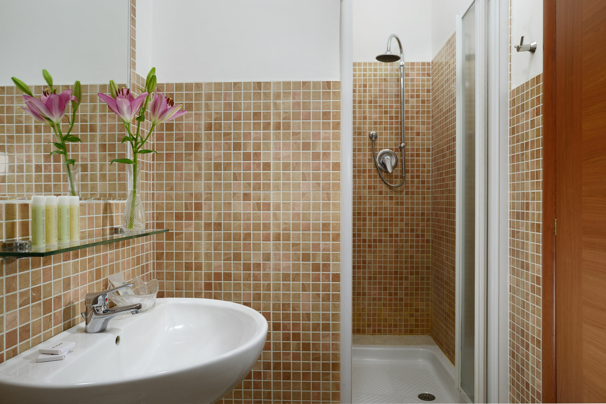 Albadomus Affittacamere O Guesthouse Рим Экстерьер фото